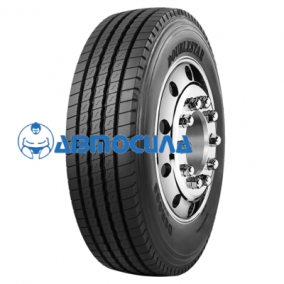 215/75R17.5 Doublestar DSRS01