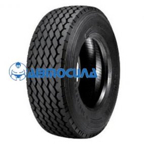 385/65R22.5 Doublestar DSR588