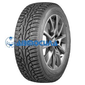 185/65R14 Ikon Tyres Nordman 5