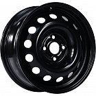 15x6 4x100 ET48 d54.1 GART 006(new D5) black