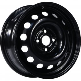 15x6 4x100 ET48 d54.1 GART 006(new D5) black