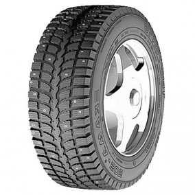 195/65R15 КАМА КАМА-505