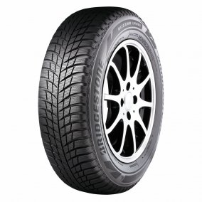 205/65R16 BRIDGESTONE BLIZZAK LM001