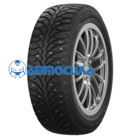 205/65R15 Tunga Nordway 2 PW-5