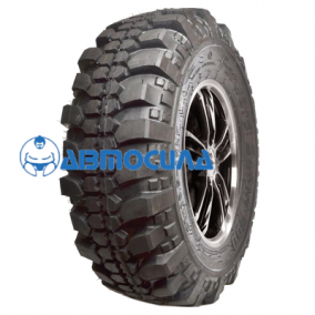 12.5/0—15C Forward Safari 500
