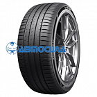 Erange Premium S01