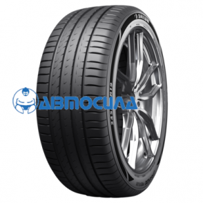 Erange Premium S01