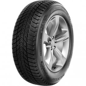 235/60R16 NEXEN WINGUARD ICE PLUS