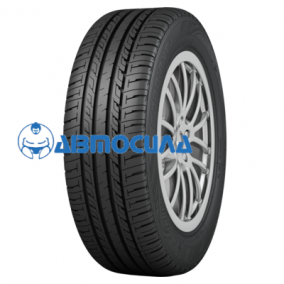 175/65R14  Cordiant Run Tour 