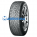 W.drive v905