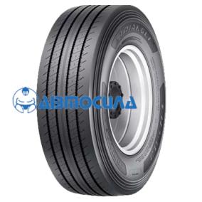 315/80R22.5 Triangle TRS03
