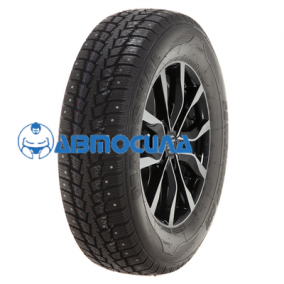 245/75R16 Marshal Power Grip KC11