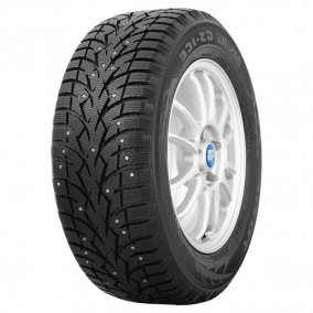 295/35R21 TOYO OBSERVE G3-Ice