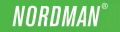 Nordman