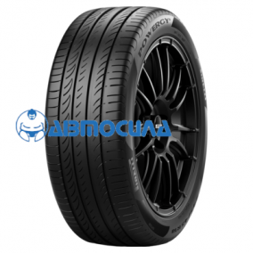 235/35R19 Pirelli Powergy