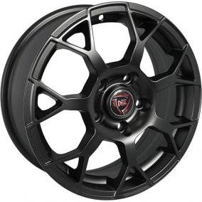 15x6 5x108 ET52.5 d63.3 NZ F-25 mb