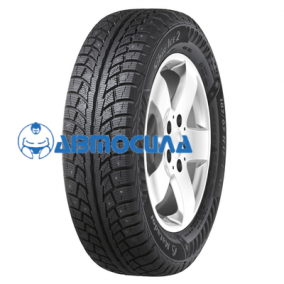 195/60R15 Matador MP 30 Sibir Ice 2