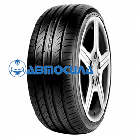 235/50R18 Onyx NY-901