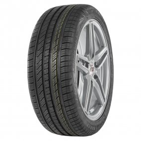 245/45R20 BAREZ LONGEVITY