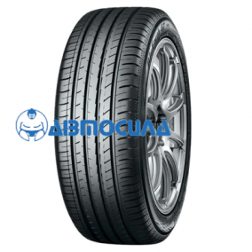 245/50R18 Yokohama BluEarth-GT AE51