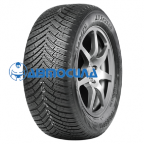 205/50R17 LingLong Leao iGreen All Season
