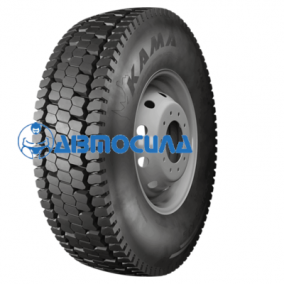315/80R22.5 Kama NR 201