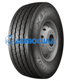 385/65R22.5 Kama NT 101