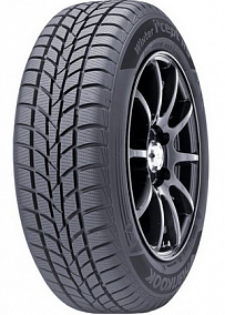 195/70R14 Hankook Winter i*cept RS W442