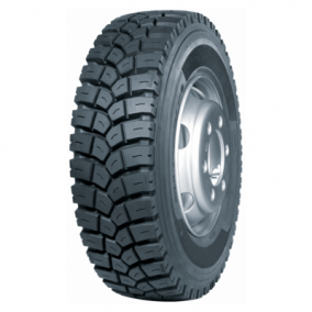 315/80R22.5 Goodride MD777