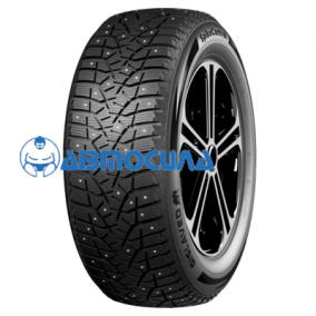 245/45R18 Gislaved SpikeControl