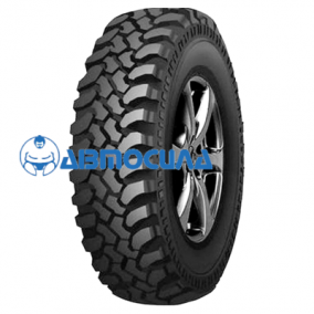 235/75R15 Forward Safari 540 M+S