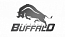 Buffalo