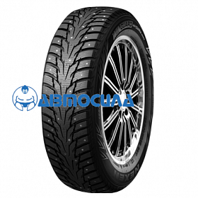235/55R17 Nexen Winguard Winspike WH62