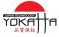 YOKATTA