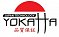 YOKATTA