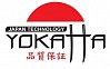 YOKATTA