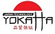 YOKATTA
