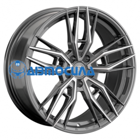 18x8 5x108 ET42 d65.1 Replay CHR121 GMF
