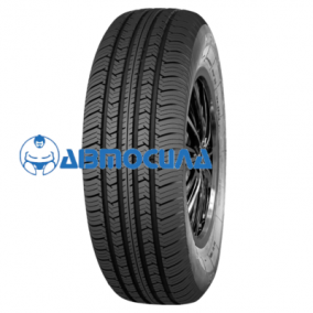165/65R13 HiFly HF-261