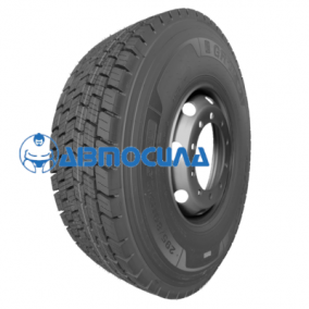 315/80R22.5 Tornado (Advance Holdings) GR-D1 HWR
