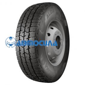 195/0R14C Kama Alga LT (НК-534)