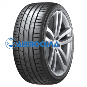 225/45R18 Hankook Ventus S1 Evo 3 K127