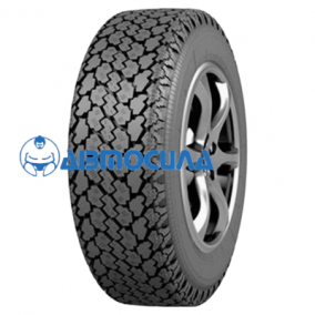 175/0R16C Forward Professional 462 M+S