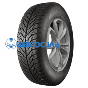 Alga (Нк-531)