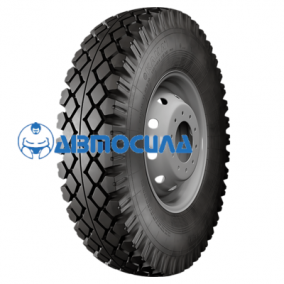 11/0R20 Kama И-68А