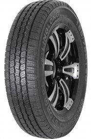 185/75R16C LINGLONG CROSSWIND STORM 01