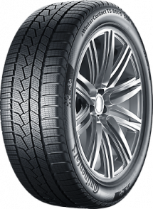 Wintercontact Ts 860 S