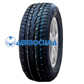 235/60R17 HiFly Win-Turi 215