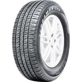 255/70R18 SAILUN Terramax CVR