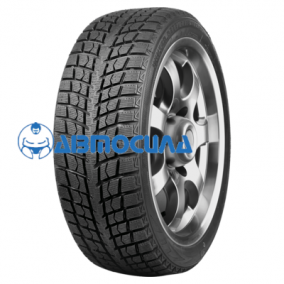 235/50R17 LingLong Leao Winter Defender Ice I-15 SUV
